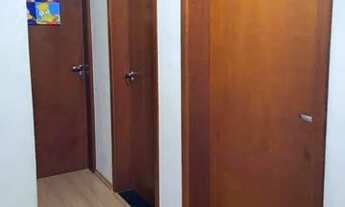 Imagem 7: CASA TÉRREA NO CONDOMÍNIO PORTOBELLO - ÉDEN - SOROCABA