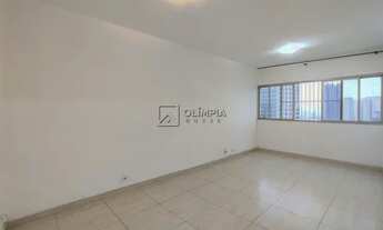 Imagem: Apartamento Venda 3 Dormitórios - 85 m²