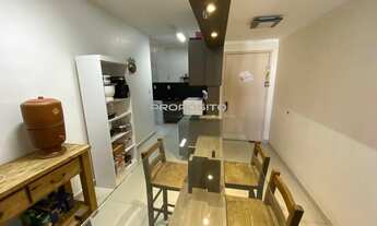 Imagem 6: Cobertura de 3 dormitórios no Bairro Nossa Senhora das graças em Canoas Ref.:1255