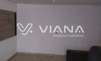 Imagem 6: Casa Térrea para Alugar em São Caetano do Sul