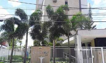 Imagem: Apartamento com excelente localização