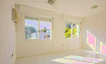 Imagem 3: Loft semi mobiliado - Bairro Mont Serrat