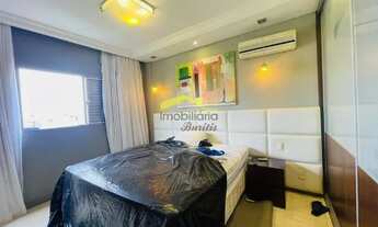 Imagem 6: Cobertura para aluguel, 4 quartos, 1 suíte, 2 vagas, Buritis - Belo Horizonte/MG