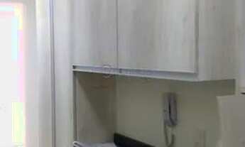 Imagem 5: Apartamento Térreo em Jundiaí