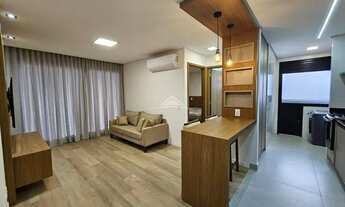 Imagem 1: Apartamento - Cambuí - Campinas