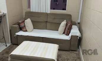 Imagem 6: Apartamento em Mato Grande