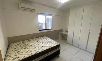 Imagem 6: Alugo quarto e sala na Ponta Verde