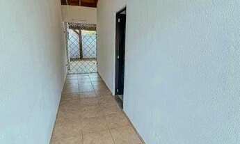 Imagem 5: Casa para aluguel e venda com 170 metros quadrados com 3 quartos em Cidade Nova - Itajaí