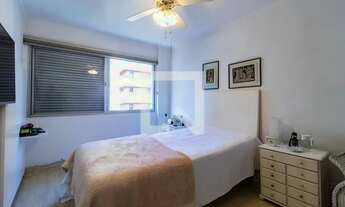 Imagem 3: Apartamento à Venda - Jardim Paulista, 2 Quartos, 90 m2