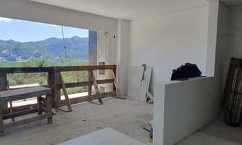 Imagem 4: FLORIANóPOLIS - Padrão - João Paulo