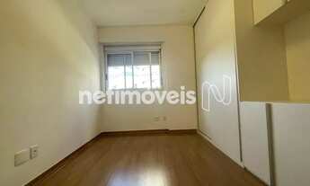 Imagem 4: Venda Apartamento 3 quartos Vila da Serra Nova Lima