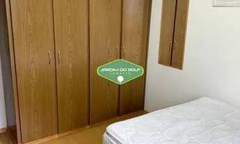 Imagem 6: Apartamento à venda 4 quartos 2 vagas Jardim das Acácias