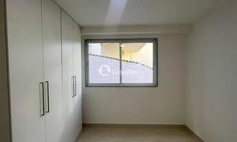 Imagem 6: Anil Apartamento com 2 dormitórios