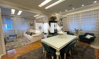 Imagem 1: Apartamento-À VENDA-Copacabana-Rio de Janeiro-RJ