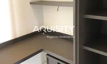 Imagem 4: Apartamento em Moema - São Paulo