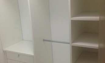 Imagem 5: Apartamento para aluguel com 210 metros quadrados com 4 quartos em Boa Viagem - Recife - P