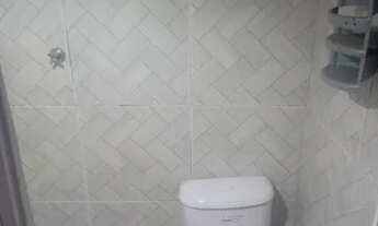 Imagem 5: 2 kitnets e uma casa c/ 2/4