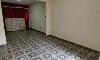 Imagem 5: Casa 3 quartos no Centro/ Aceito Financiamento Bancário/ Estudo Proposta Avista