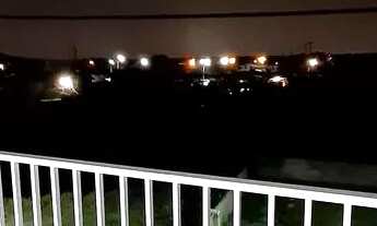 Imagem 6: Apartamento para alugar