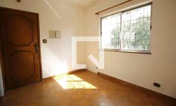 Imagem 4: Apartamento para Aluguel - Ipiranga, 2 Quartos, 70 m2