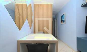 Imagem 6: Apartamento à Venda - Vila Ema, 2 Quartos, 52 m2