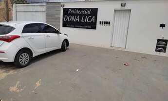 Imagem 3: Aluga-se apartamento