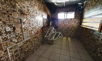 Imagem 3: Salão para alugar, 200 m² por R$ 5.500,01/mês - Marília - Marília/SP