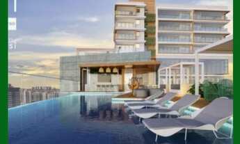 Imagem 6: MAGNIFICO LANÇAMENTO NO COSTA AZUL - LIT 760°