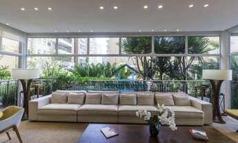 Imagem 2: Oportunidade ! Maison Boulevard