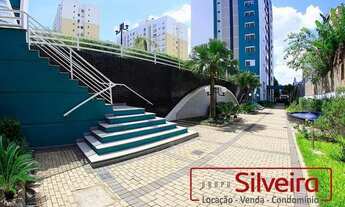 Imagem 3: PORTO ALEGRE - Apartamento Padrão - Passo da Areia