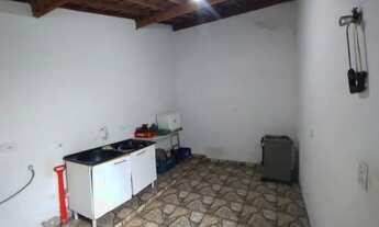 Imagem 5: Casa Santa Rosa 2