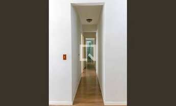 Imagem 6: Apartamento para Aluguel - Meier, 3 Quartos, 86 m2