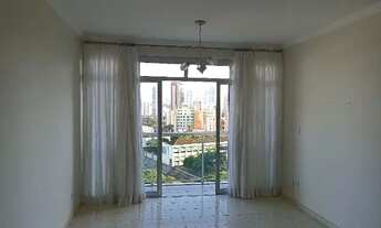 Imagem 7: Edificio San Lourenzo