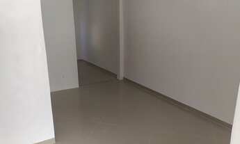 Imagem 6: Casa duplex com 3 quartos em Guaratiba - RJ