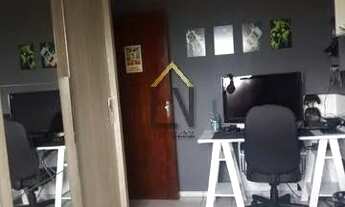 Imagem 5: Aluga-se apartamento de 3 dormitórios em excelente localização - Taubaté-SP