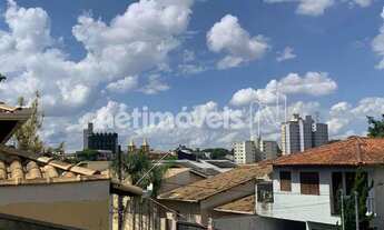 Imagem: Venda Casa Nossa Senhora do Carmo Contagem