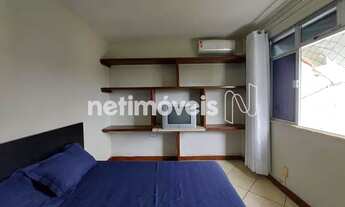 Imagem 15: Locação Apartamento 2 quartos Candeal Salvador