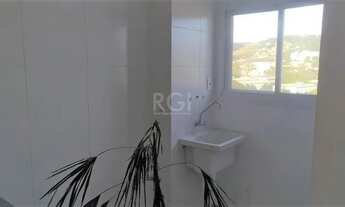 Imagem 7: Apartamento para Venda - 49.01m², 1 dormitório, 1 vaga - Teresópolis