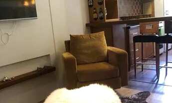 Imagem 3: GRAMADO - Apartamento Padrão - Centro