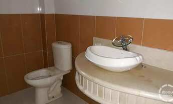 Imagem 6: Casa com 4 dorms, Campo Grande, Santos - R$ 2.68 mi, Cod: 3112