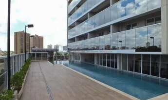 Imagem 7: Araçatuba - Apartamento - Jardim Nova Yorque