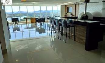 Imagem 6: GUARAPARI - Apartamento Padrão - Centro