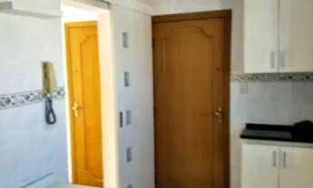 Imagem 2: Apartamento à venda em Penha com 80 m², 2 quartos, 1 suíte, 2 vagas