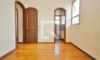 Imagem 6: Apartamento à Venda - Serra, 4 Quartos, 130 m2