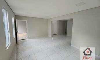 Imagem 2: ÓTIMA CASA COMERCIAL À VENDA - área construída 160m²