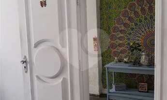 Imagem 4: Casa em São Vicente 3 suítes - 4 banheiros