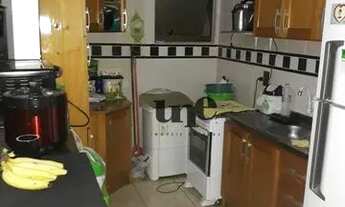 Imagem 3: Apartamento com 2 dormitórios à venda, 70 m² por R$ 160.000,00 - Areal - Pelotas/RS