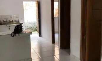 Imagem 3: TP37. Disponível para venda