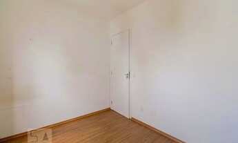 Imagem 5: Apartamento para Aluguel - Vila Prudente, 1 Quarto, 35 m2