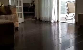 Imagem 6: APARTAMENTO - HIGIENÓPOLIS - SP